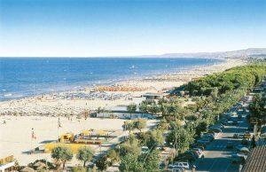 spiagge-abruzzo